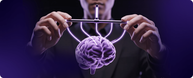 AI Is a Risk Without Built-In Control